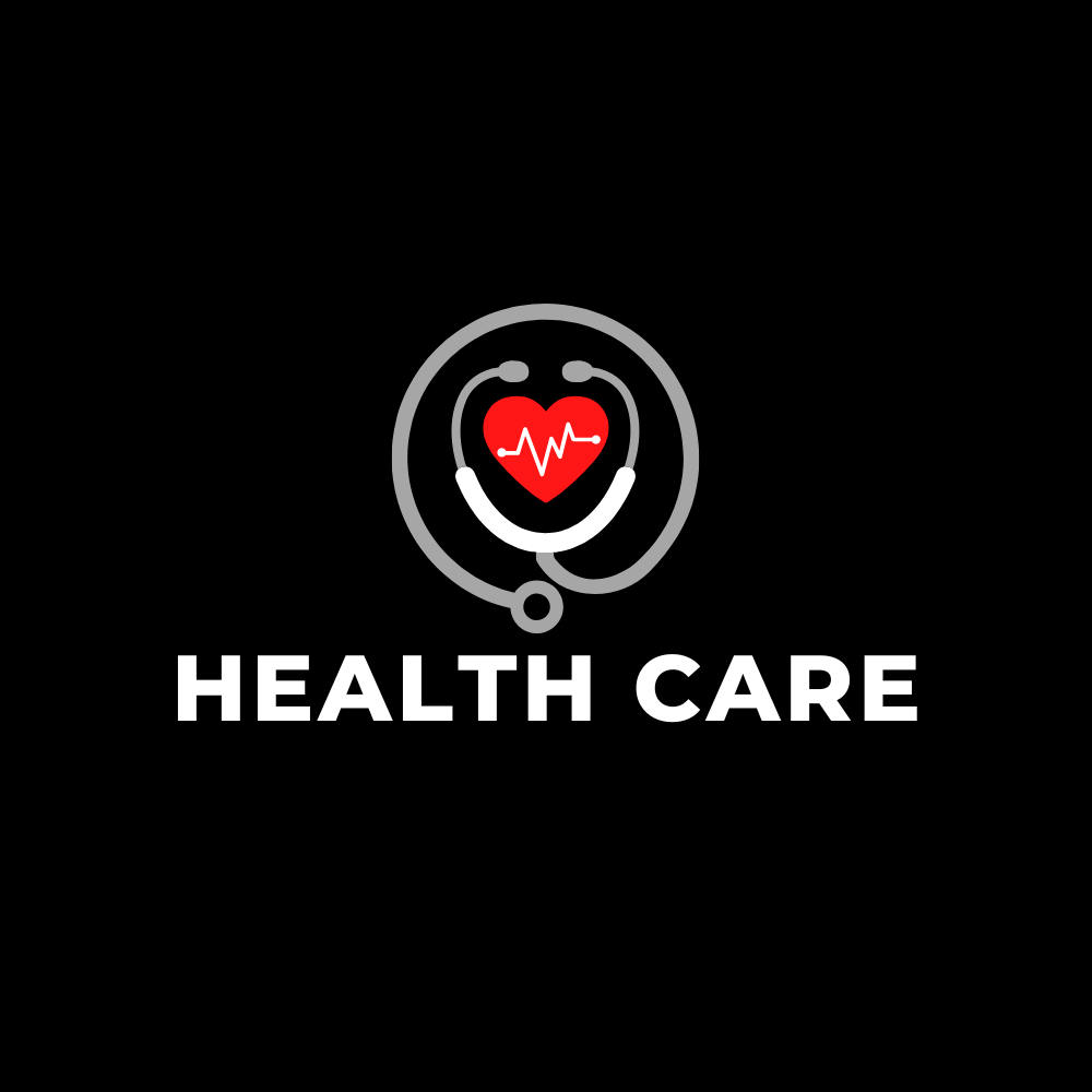 Health Care